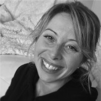 Felicity Fairbairn