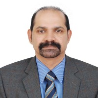 Gireesh Babu