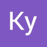 Ky Cal