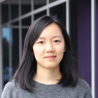 Melody Sun