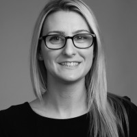 Sarah Formosa