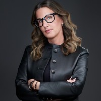Kathy Hillelson