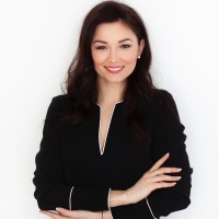 Lamija Ramic