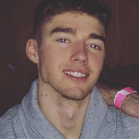 Trey Finley