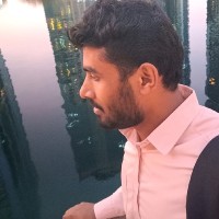 Abdul Muneer A