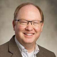 Scott Snow, Mpa