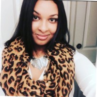 Damara Frost