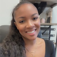 Dejaa’ Coleman