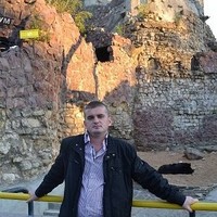 Лилиян Анатольевич Ильчик