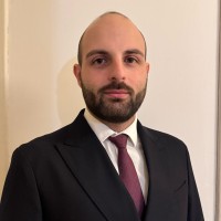 Piernunzio Natuzzi