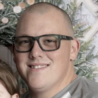 Craig Martin