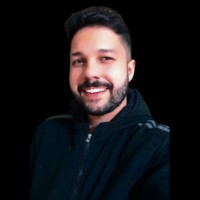 Victor Macedo