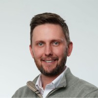Ben Arnott