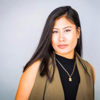 Marie-Victoria de Vera