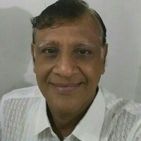 Kamlesh Salot
