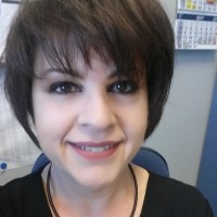 Simona Scarabottolo