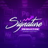 Signature Production