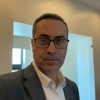 Bilal Abdallah
