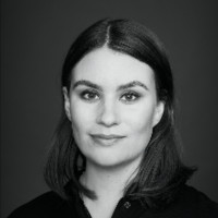 Auður Albertsdóttir