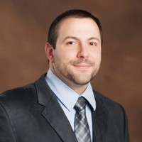 Mark Veltri
