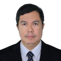 Michael Obispo