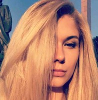 Татьяна Красоткина