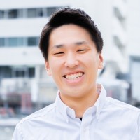 Joe Kitamura