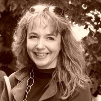 Christelle Lasaires