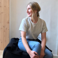 Emily Goodaker