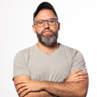 Jonatas Faria