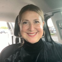 Barbara Concannon