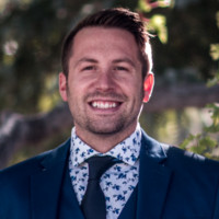 Ben Kennedy