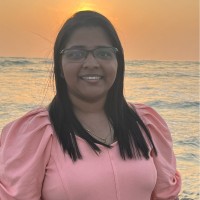 Athira Sebastian