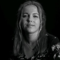Sabien Van Dijk