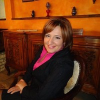 Florinda Brama