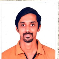 Sanju John