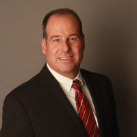 Doug Bloomquist
