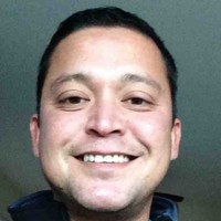 John Francisco