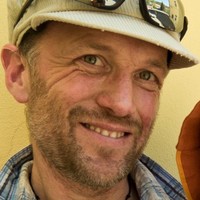 Dr. Torge Schümann