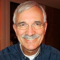 Greg Reck