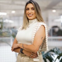 Caroline Boeng