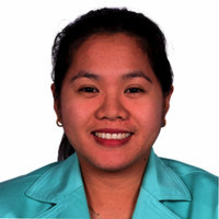 Mary Diana Adriano