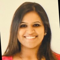 Rinku Philip