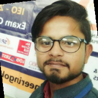 Vipin Srivastava