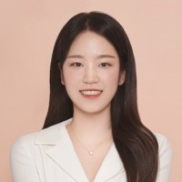 Haelim Cho