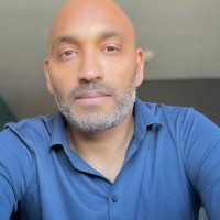 Edgar Baptista