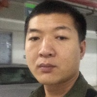 秦金玉