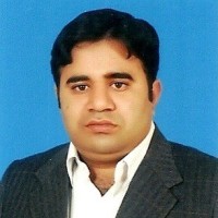 Kamran Gulzar