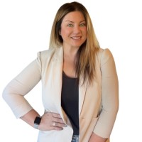 Krystal Black, MBA