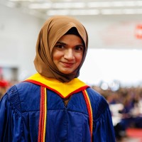 Marium Nur